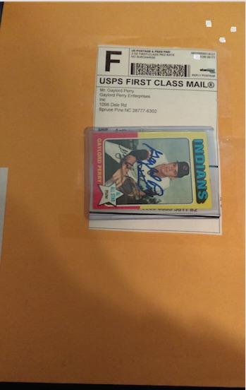 Perry envelope.jpg